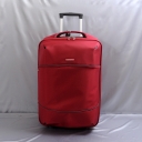 Samsonite,   , v97.010.008